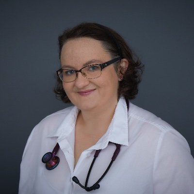 Protecting Medical Voices: The Kellermayr Tragedy and Public Health Safety